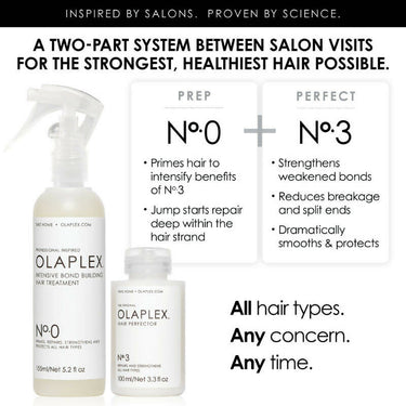 https://cdn.shopify.com/s/files/1/1857/6931/products/Cg2amWk2xQ.jpg?v=1696915715